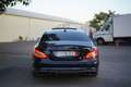 Mercedes-Benz CLS 63 AMG SPEEDSHIFT MCT - thumbnail 4