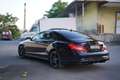 Mercedes-Benz CLS 63 AMG SPEEDSHIFT MCT - thumbnail 5
