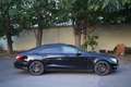 Mercedes-Benz CLS 63 AMG SPEEDSHIFT MCT - thumbnail 2