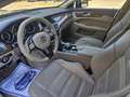 Mercedes-Benz CLS 63 AMG SPEEDSHIFT MCT - thumbnail 7