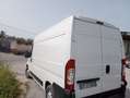 Fiat Ducato portato al nuovo - thumbnail 2