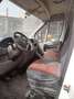 Fiat Ducato portato al nuovo - thumbnail 4
