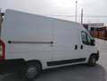 Fiat Ducato portato al nuovo - thumbnail 1