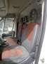 Fiat Ducato portato al nuovo - thumbnail 5