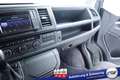 Volkswagen T6 Multivan Trendline #DSG #Alarm #Rückfahrkamera #7Gang DS... Grigio - thumbnail 24