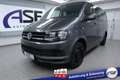 Volkswagen T6 Multivan Trendline #DSG #Alarm #Rückfahrkamera #7Gang DS... Grigio - thumbnail 1