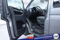 Volkswagen T6 Multivan Trendline #DSG #Alarm #Rückfahrkamera #7Gang DS... Grigio - thumbnail 18