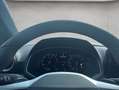 SEAT Arona FR Black Edition 1.0 TSI 85 kW (116 PS) 7- Grey - thumbnail 12