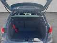 SEAT Arona FR Black Edition 1.0 TSI 85 kW (116 PS) 7- Grey - thumbnail 5