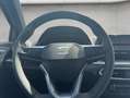 SEAT Arona FR Black Edition 1.0 TSI 85 kW (116 PS) 7- Grey - thumbnail 11