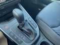 SEAT Arona FR Black Edition 1.0 TSI 85 kW (116 PS) 7- Grau - thumbnail 19