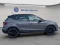SEAT Arona FR Black Edition 1.0 TSI 85 kW (116 PS) 7- Grey - thumbnail 7