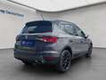 SEAT Arona FR Black Edition 1.0 TSI 85 kW (116 PS) 7- Grey - thumbnail 6