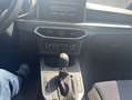 SEAT Arona FR Black Edition 1.0 TSI 85 kW (116 PS) 7- Grey - thumbnail 14