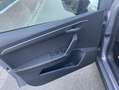 SEAT Arona FR Black Edition 1.0 TSI 85 kW (116 PS) 7- Grau - thumbnail 17