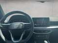 SEAT Arona FR Black Edition 1.0 TSI 85 kW (116 PS) 7- Grey - thumbnail 13