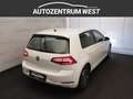 Volkswagen e-Golf (mit Batterie) 38,5 KW/H 100KW *Netto 16.578--* White - thumbnail 8