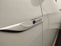 Volkswagen e-Golf (mit Batterie) 38,5 KW/H 100KW *Netto 16.578--* bijela - thumbnail 9