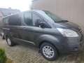 Ford Transit Custom Ford tranzit customs - thumbnail 8