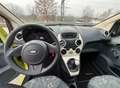 Ford Ka/Ka+ Ka 1.2 Titanium s/esp,tcs 69cv E5 UFFICIALE FORD Amarillo - thumbnail 5