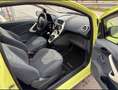 Ford Ka/Ka+ Ka 1.2 Titanium s/esp,tcs 69cv E5 UFFICIALE FORD Amarillo - thumbnail 4