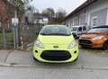 Ford Ka/Ka+ Ka 1.2 Titanium s/esp,tcs 69cv E5 UFFICIALE FORD Amarillo - thumbnail 1