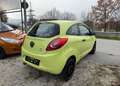 Ford Ka/Ka+ Ka 1.2 Titanium s/esp,tcs 69cv E5 UFFICIALE FORD Amarillo - thumbnail 2