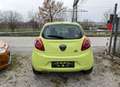 Ford Ka/Ka+ Ka 1.2 Titanium s/esp,tcs 69cv E5 UFFICIALE FORD Amarillo - thumbnail 3