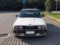 BMW 316 316i 4p bijela - thumbnail 1