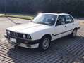 BMW 316 316i 4p Bianco - thumbnail 2