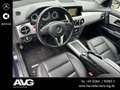 Mercedes-Benz GLK 220 GLK 220 CDI 4M AHK Nav SHZ Xenon Tempo Klimaauto Blau - thumbnail 5