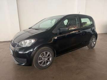 1.0 Active Green