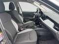 Skoda Kamiq Kamiq Family 1,0 TSI 70 kW 5-speed mech. Grigio - thumbnail 3
