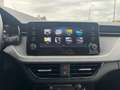 Skoda Kamiq Kamiq Family 1,0 TSI 70 kW 5-speed mech. Grigio - thumbnail 13