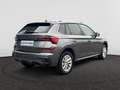 Skoda Kamiq Kamiq Family 1,0 TSI 70 kW 5-speed mech. Grigio - thumbnail 2