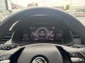 Skoda Kamiq Kamiq Family 1,0 TSI 70 kW 5-speed mech. Grigio - thumbnail 14