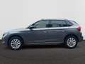 Skoda Kamiq Kamiq Family 1,0 TSI 70 kW 5-speed mech. Grigio - thumbnail 10