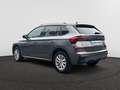 Skoda Kamiq Kamiq Family 1,0 TSI 70 kW 5-speed mech. Grigio - thumbnail 4