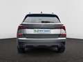 Skoda Kamiq Kamiq Family 1,0 TSI 70 kW 5-speed mech. Grigio - thumbnail 8