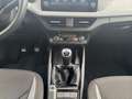Skoda Kamiq Kamiq Family 1,0 TSI 70 kW 5-speed mech. Grigio - thumbnail 12