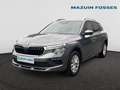 Skoda Kamiq Kamiq Family 1,0 TSI 70 kW 5-speed mech. Grigio - thumbnail 1