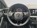 Skoda Kamiq Kamiq Family 1,0 TSI 70 kW 5-speed mech. Grigio - thumbnail 15