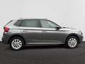 Skoda Kamiq Kamiq Family 1,0 TSI 70 kW 5-speed mech. Grigio - thumbnail 9