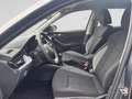 Skoda Kamiq Kamiq Family 1,0 TSI 70 kW 5-speed mech. Grigio - thumbnail 11