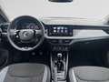 Skoda Kamiq Kamiq Family 1,0 TSI 70 kW 5-speed mech. Grigio - thumbnail 6