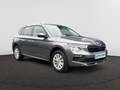 Skoda Kamiq Kamiq Family 1,0 TSI 70 kW 5-speed mech. Grigio - thumbnail 7