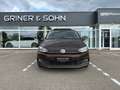 Volkswagen Touran Highline,Panorama,R-Kam,LED-Licht,ACC Marrón - thumbnail 2