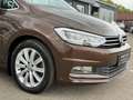 Volkswagen Touran Highline,Panorama,R-Kam,LED-Licht,ACC Marrón - thumbnail 4