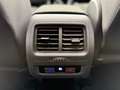 Volkswagen Touran Highline,Panorama,R-Kam,LED-Licht,ACC Marrón - thumbnail 22