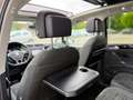 Volkswagen Touran Highline,Panorama,R-Kam,LED-Licht,ACC Marrón - thumbnail 21